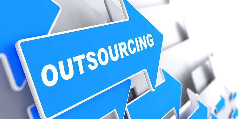 Professional Engineering Services Outsourcing Companies