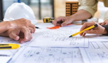 Outsourcing Engineering Design Work